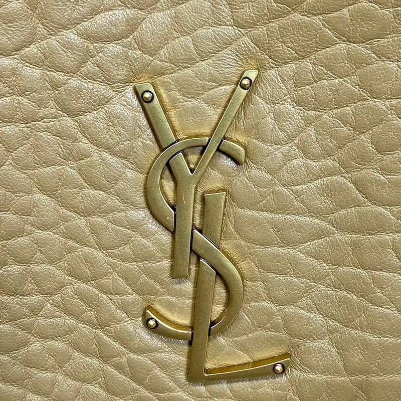 Official Brother Sam YSL Bags 2409HS0068