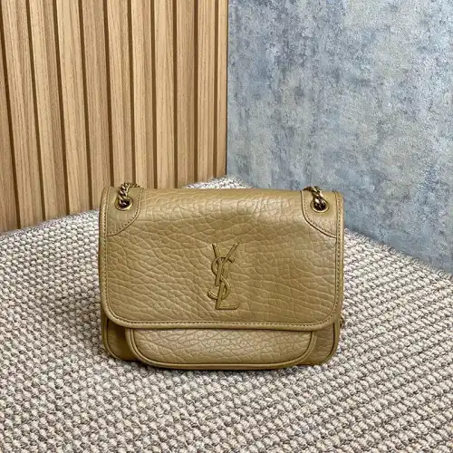 YSL Bags 2409HS0068