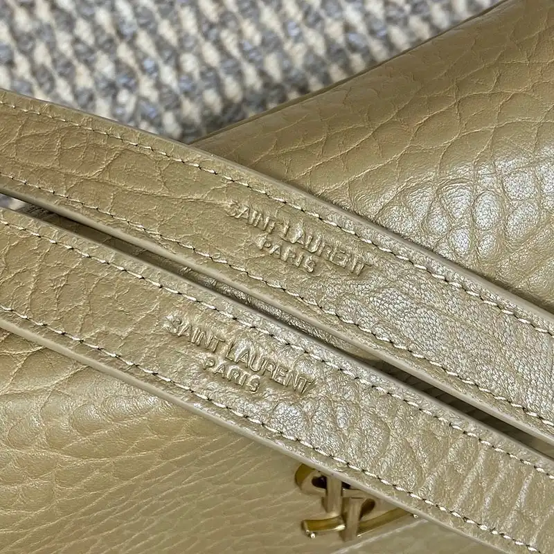 Fashionrepsfam ru YSL Bags 2409HS0068