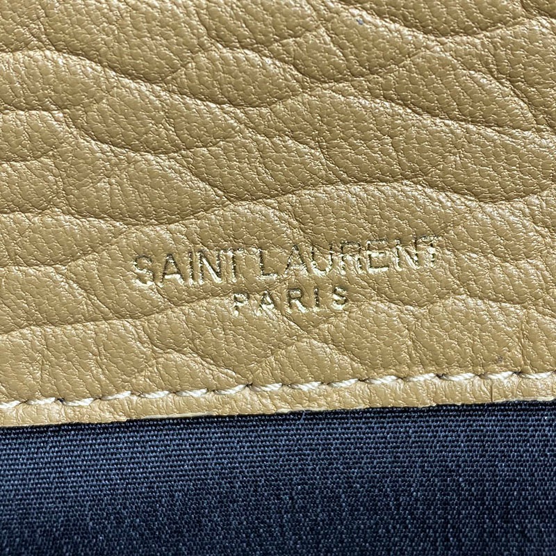 FASH YSL Bags 2409HS0068