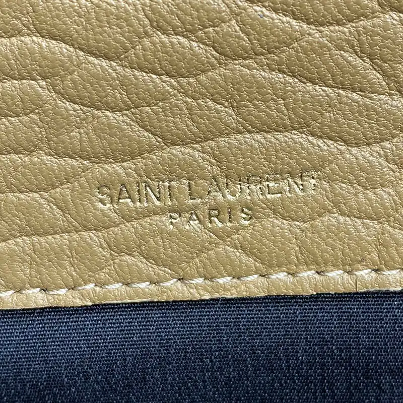 Official Brother Sam YSL Bags 2409HS0068