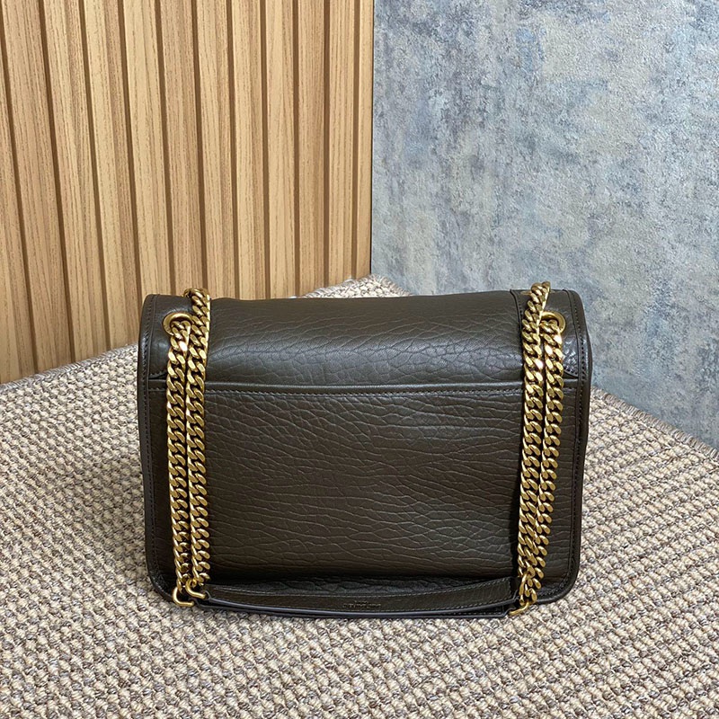 FASH YSL Bags 2409HS0069