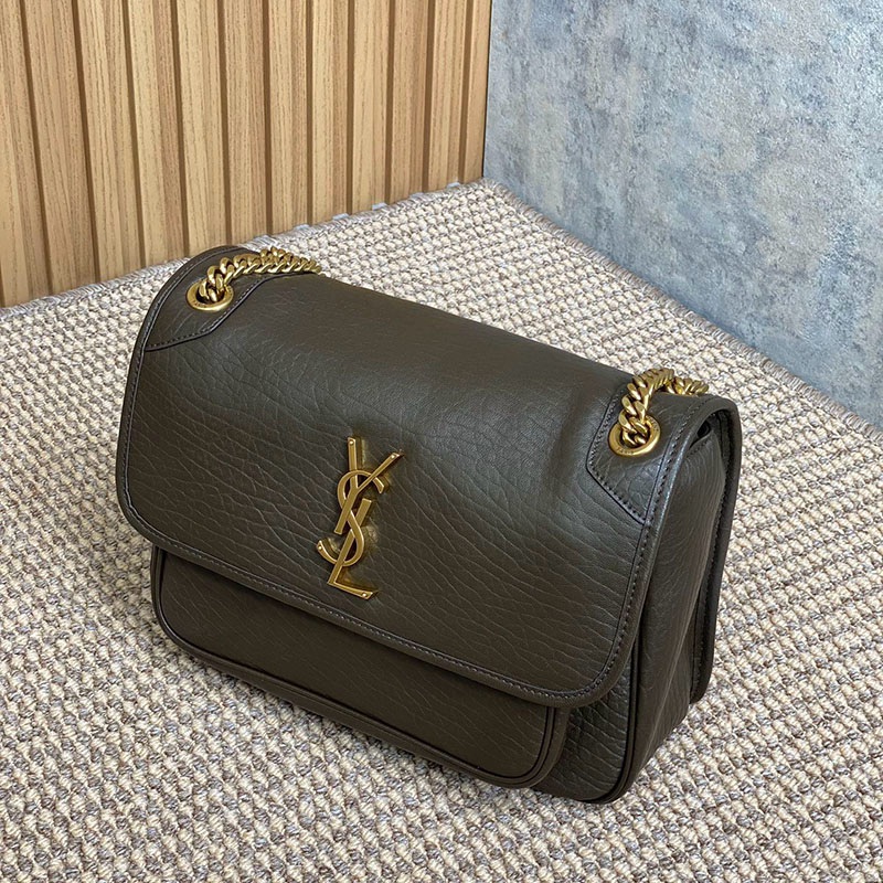 FASH YSL Bags 2409HS0069