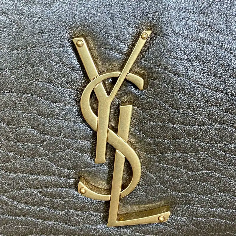 YSL Bags 2409HS0069