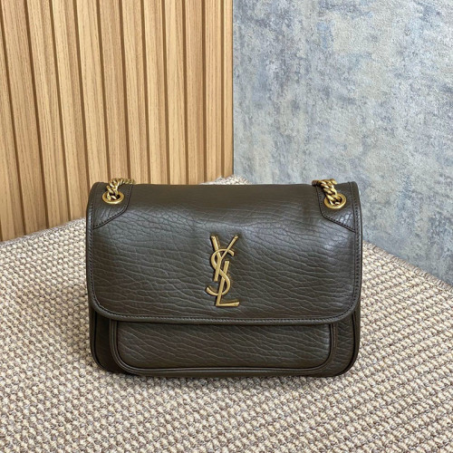 FASH YSL Bags 2409HS0069