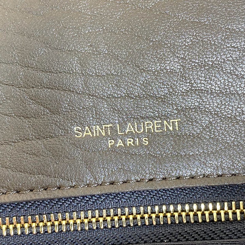 FASH YSL Bags 2409HS0069