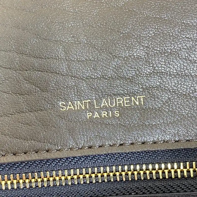 Official Brother Sam YSL Bags 2409HS0069