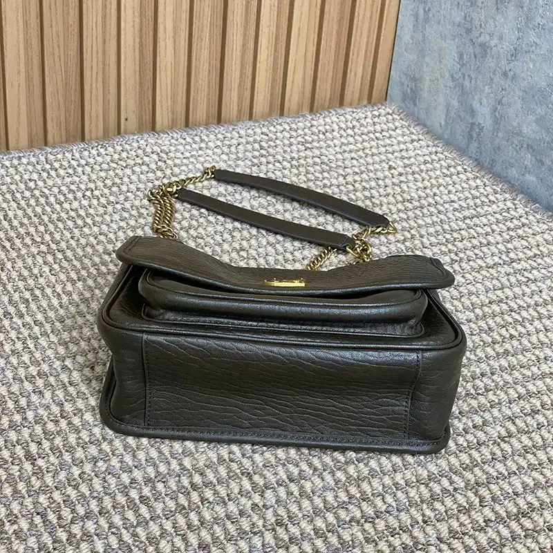 YSL Bags 2409HS0070