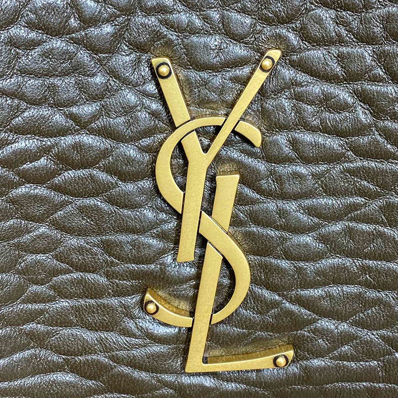 FASH YSL Bags 2409HS0070