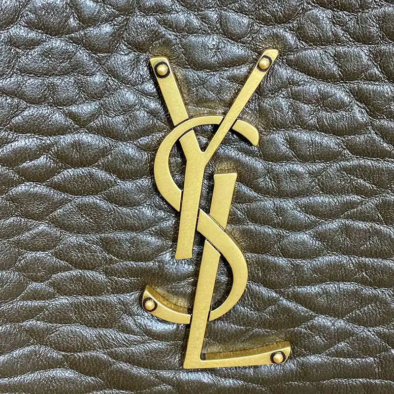 Official Brother Sam YSL Bags 2409HS0070