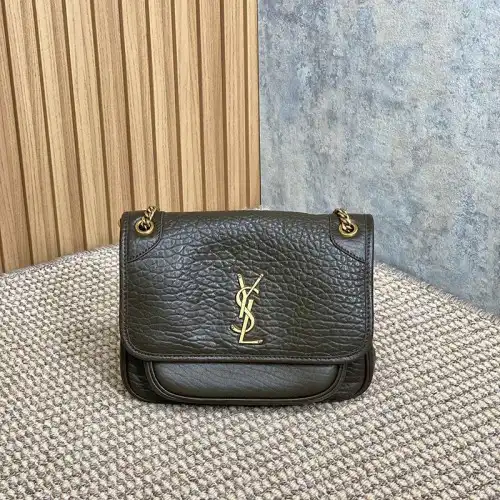 YSL Bags 2409HS0070