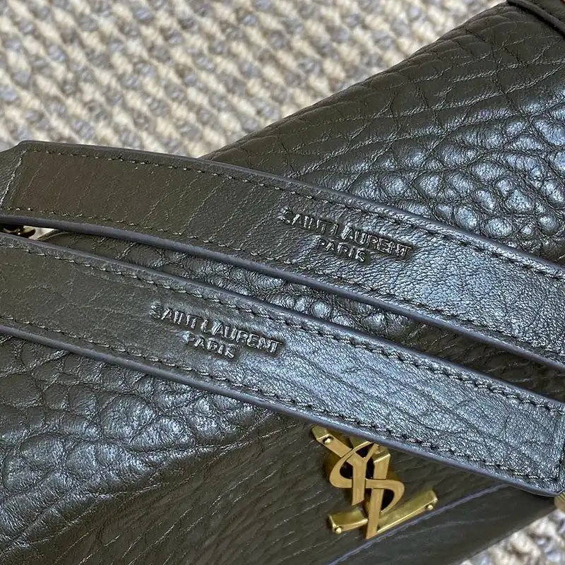 YSL Bags 2409HS0070