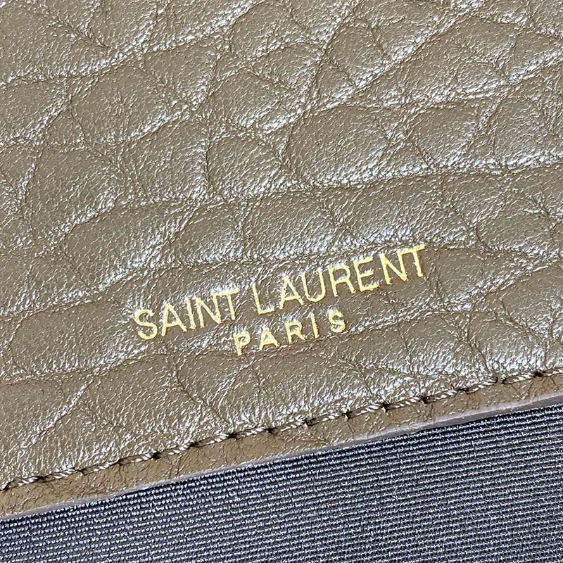 FASH YSL Bags 2409HS0070