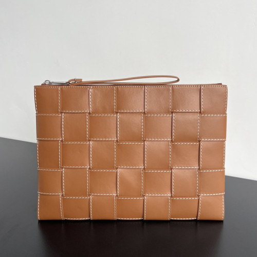 FASH Bottega Veneta Bags 2409SF0009