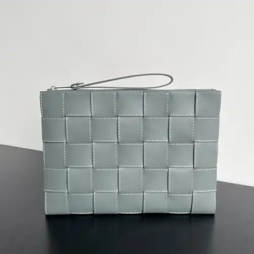 Fashionrepsfam ru Bottega Veneta Bags 2409SF0010