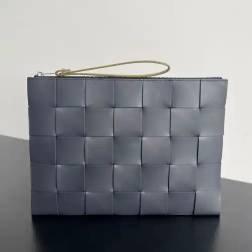 Bottega Veneta Bags 2409SF0011