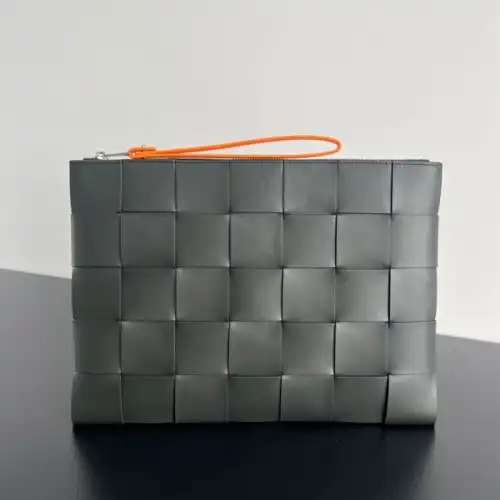 Bottega Veneta Bags 2409SF0012