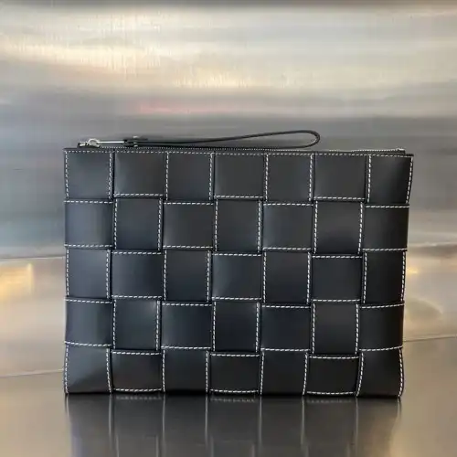 Bottega Veneta Bags 2409SF0018