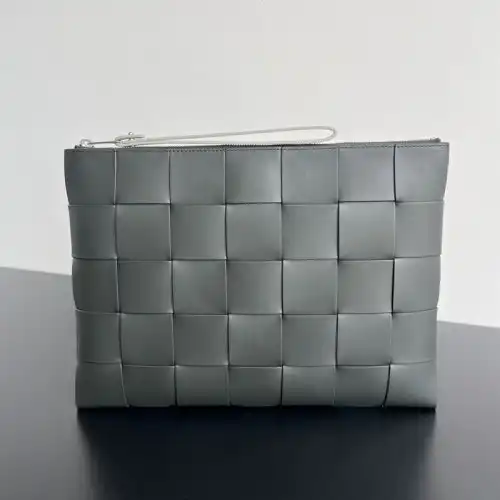 Bottega Veneta Bags 2409SF0019