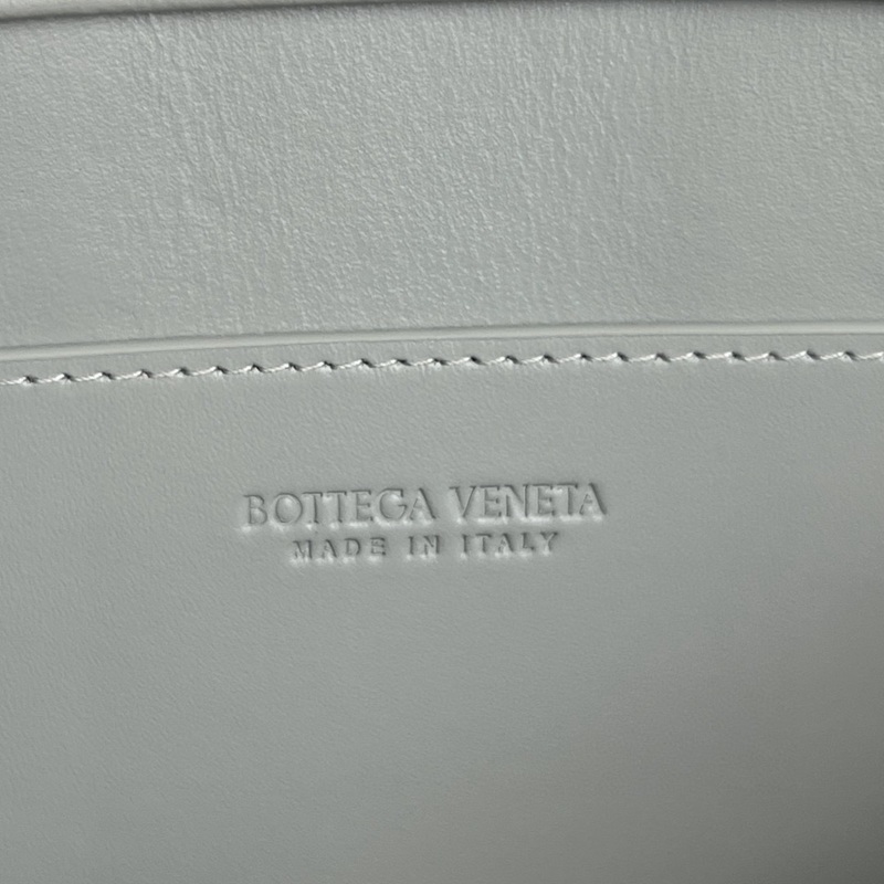 FASH Bottega Veneta Bags 2409SF0019