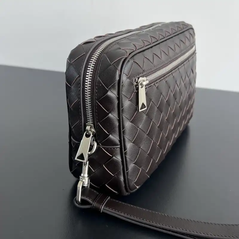 Bottega Veneta Bags 2409SF0020