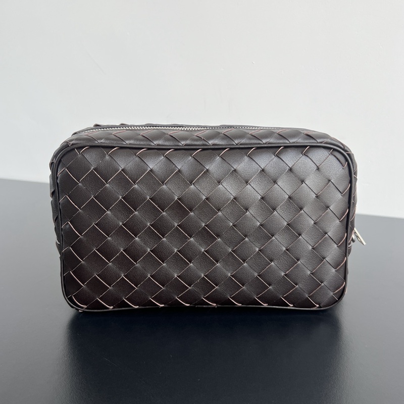 FASH Bottega Veneta Bags 2409SF0020