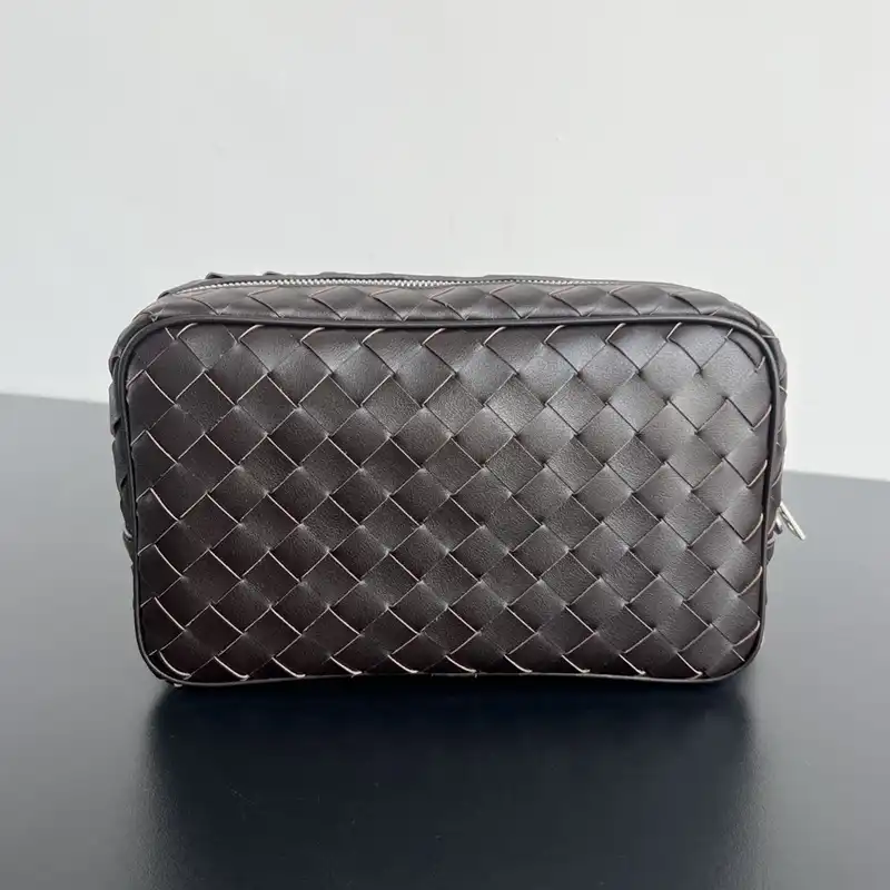 Official Brother Sam Bottega Veneta Bags 2409SF0020