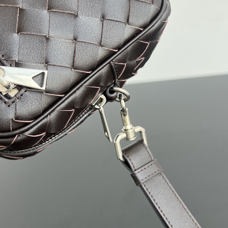 FASH Bottega Veneta Bags 2409SF0020