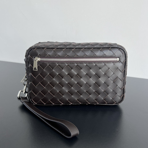 FASH Bottega Veneta Bags 2409SF0020