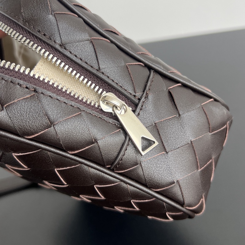 FASH Bottega Veneta Bags 2409SF0020