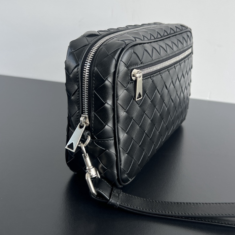 Bottega Veneta Bags 2409SF0021