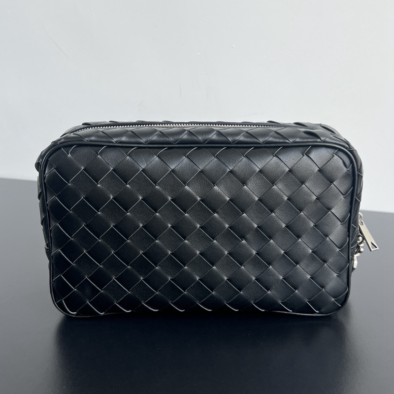 Bottega Veneta Bags 2409SF0021