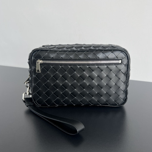 FASH Bottega Veneta Bags 2409SF0021