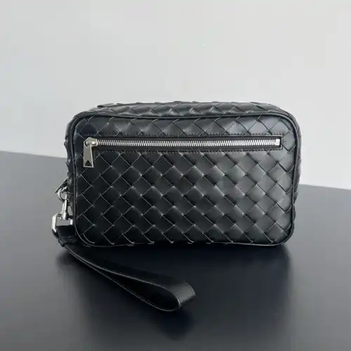 Bottega Veneta Bags 2409SF0021