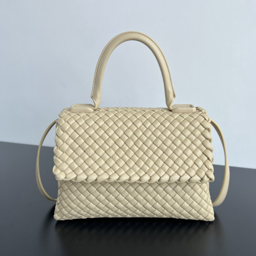 FASH Bottega Veneta Bags 2409SF0024