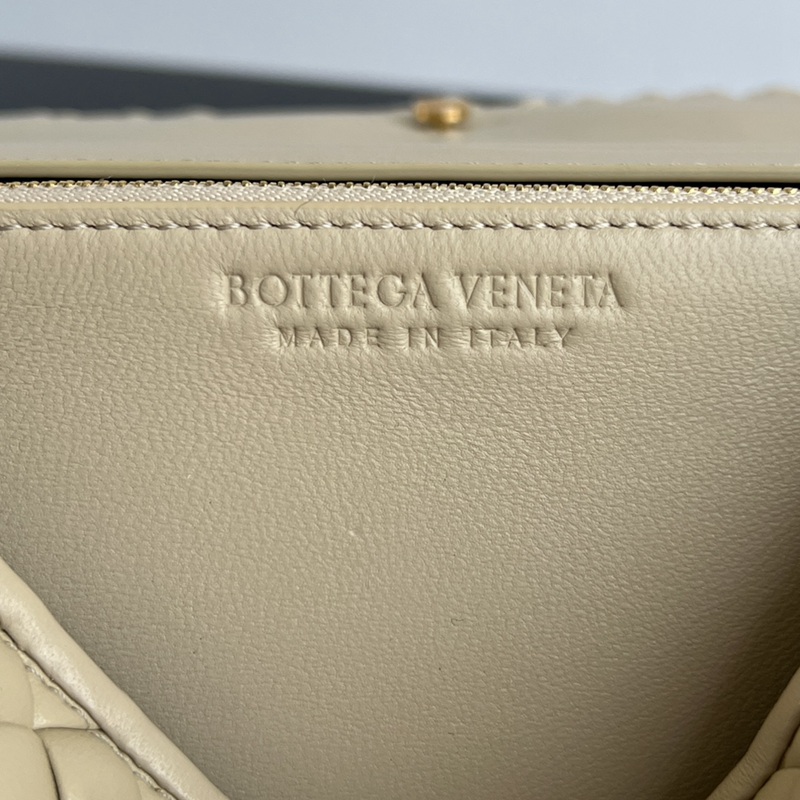 FASH Bottega Veneta Bags 2409SF0024