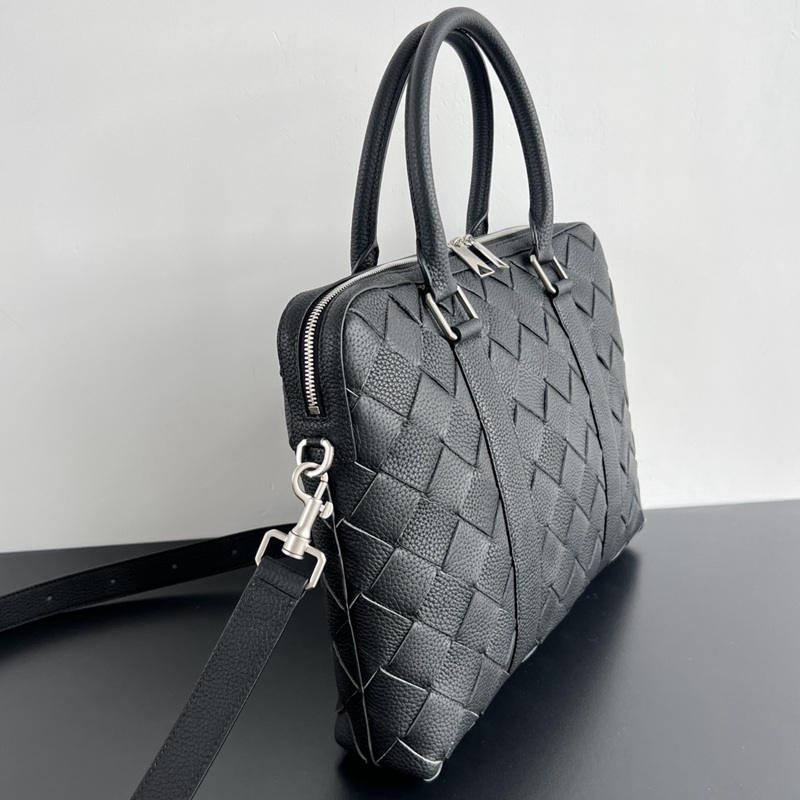 FASH Bottega Veneta Bags 2409SF0039