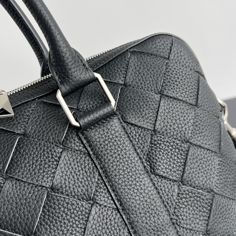 FASH Bottega Veneta Bags 2409SF0039