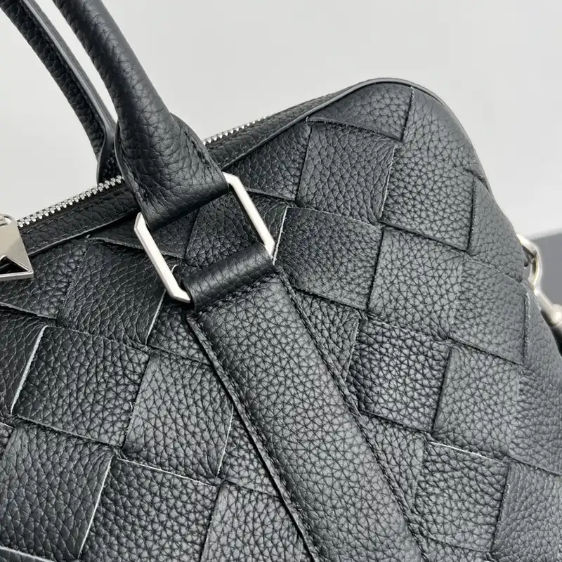 Bottega Veneta Bags 2409SF0039