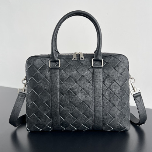 FASH Bottega Veneta Bags 2409SF0039