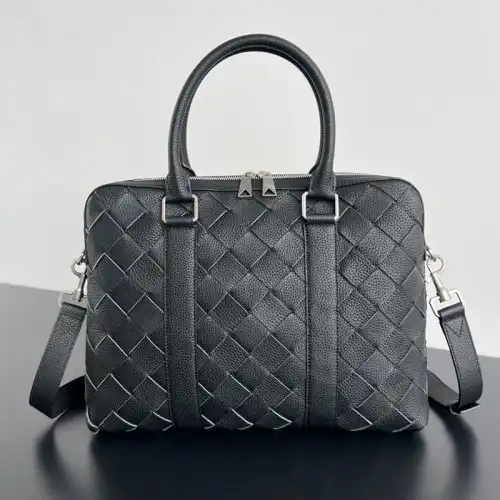 Bottega Veneta Bags 2409SF0039