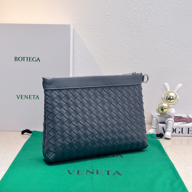 FASH Bottega Veneta Bags 2409SF0052