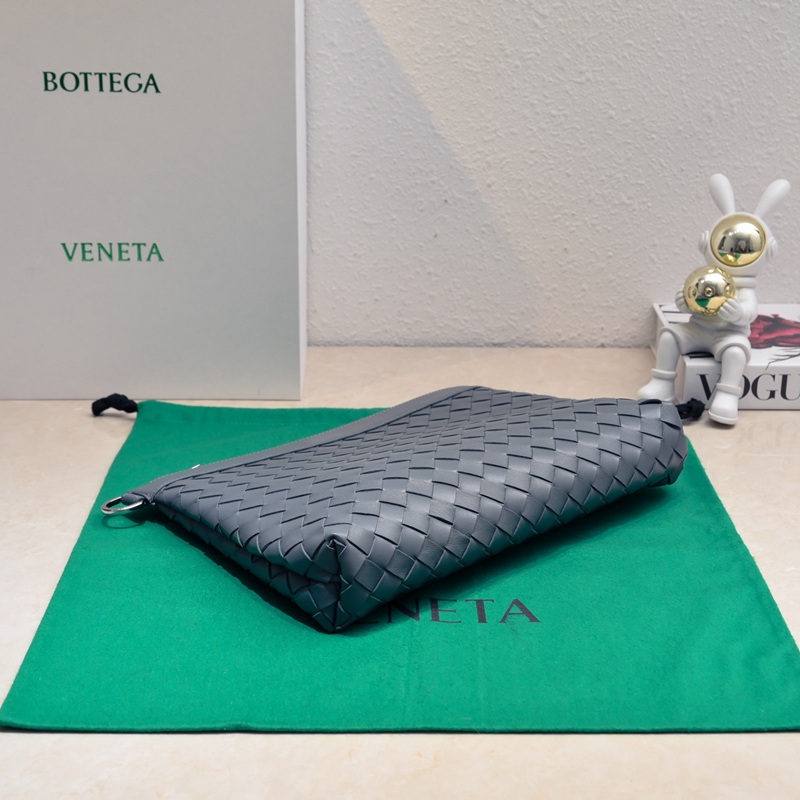 FASH Bottega Veneta Bags 2409SF0052