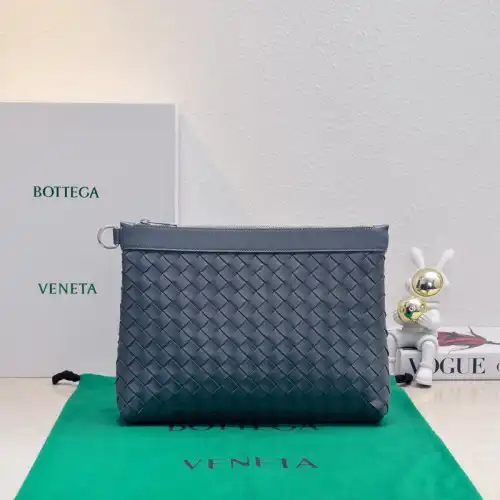 Bottega Veneta Bags 2409SF0052