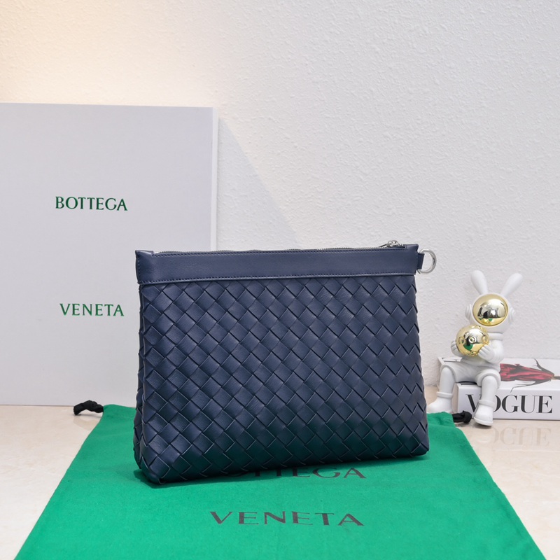 FASH Bottega Veneta Bags 2409SF0053