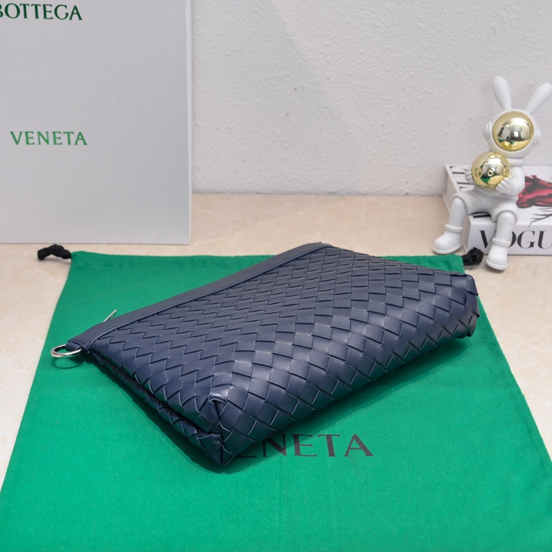 FASH Bottega Veneta Bags 2409SF0053