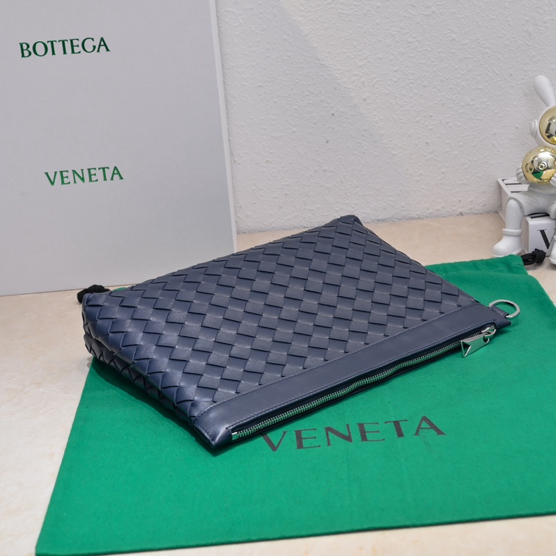 FASH Bottega Veneta Bags 2409SF0053