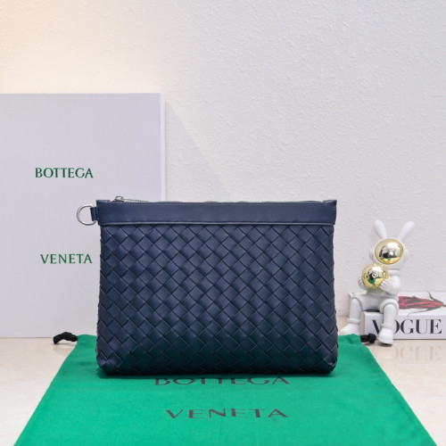 FASH Bottega Veneta Bags 2409SF0053