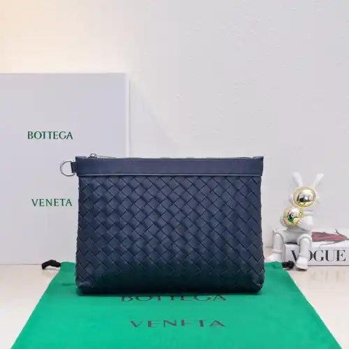 Bottega Veneta Bags 2409SF0053