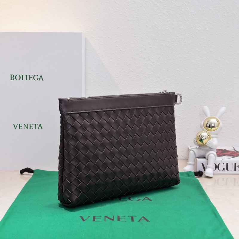 FASH Bottega Veneta Bags 2409SF0054